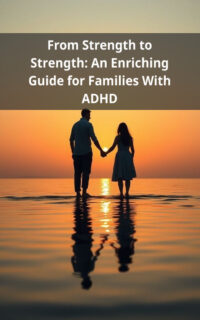 From Strength to Strength: An Enriching Guide for Families With ADHD