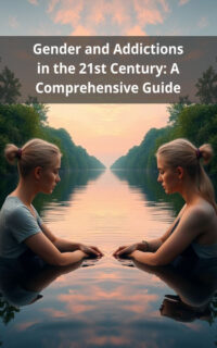 Gender and Addictions in the 21st Century: A Comprehensive Guide