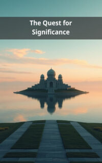 The Quest for Significance