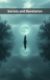 Secrets and Revelation