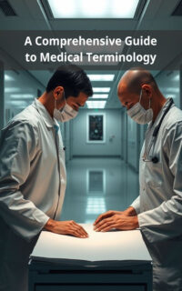 A Comprehensive Guide to Medical Terminology