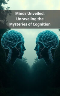 Minds Unveiled: Unraveling the Mysteries of Cognition