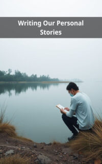 Writing Our Personal Stories