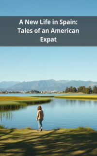 A New Life in Spain: Tales of an American Expat