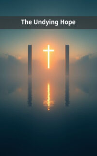 The Undying Hope