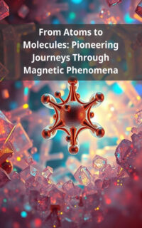 From Atoms to Molecules: Pioneering Journeys Through Magnetic Phenomena