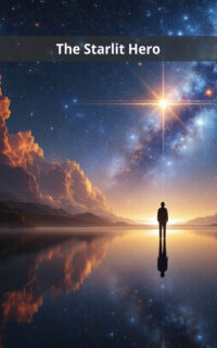 The Starlit Hero