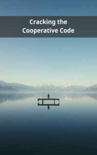 Cracking the Cooperative Code