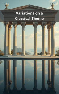 Variations on a Classical Theme