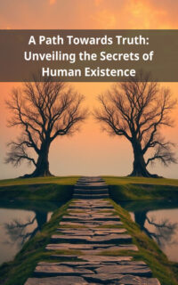 A Path Towards Truth: Unveiling the Secrets of Human Existence