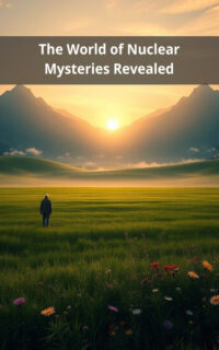 The World of Nuclear Mysteries Revealed