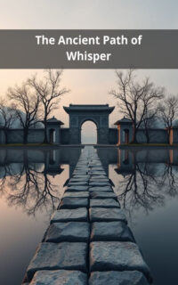 The Ancient Path of Whisper