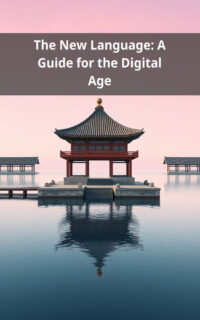 The New Language: A Guide for the Digital Age