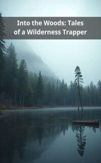Into the Woods: Tales of a Wilderness Trapper