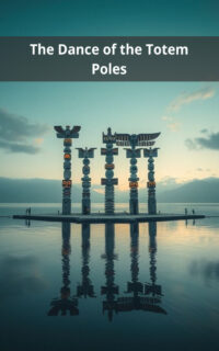 The Dance of the Totem Poles