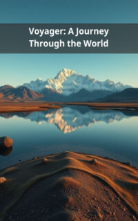 Voyager: A Journey Through the World