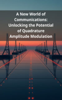 A New World of Communications: Unlocking the Potential of Quadrature Amplitude Modulation