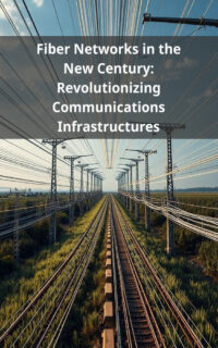 Fiber Networks in the New Century: Revolutionizing Communications Infrastructures
