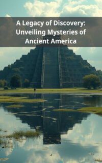 A Legacy of Discovery: Unveiling Mysteries of Ancient America
