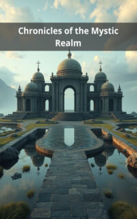 Chronicles of the Mystic Realm