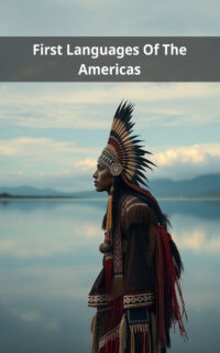 First Languages Of The Americas