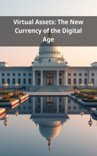 Virtual Assets: The New Currency of the Digital Age