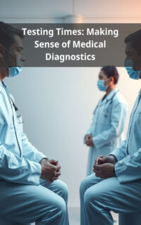 Testing Times: Making Sense of Medical Diagnostics