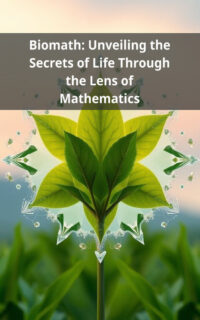 Biomath: Unveiling the Secrets of Life Through the Lens of Mathematics