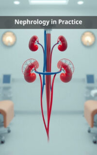 Nephrology in Practice