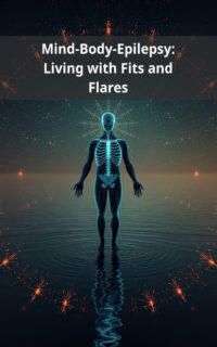 Mind-Body-Epilepsy: Living with Fits and Flares