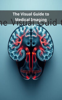 The Visual Guide to Medical Imaging