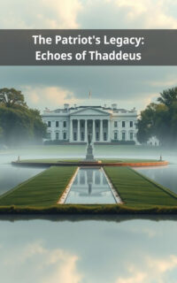 The Patriot's Legacy: Echoes of Thaddeus