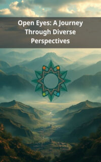 Open Eyes: A Journey Through Diverse Perspectives