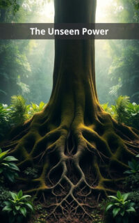 The Unseen Power