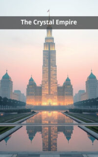 The Crystal Empire