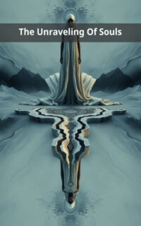 The Unraveling Of Souls