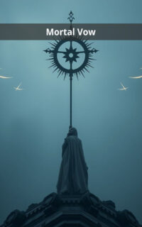 Mortal Vow