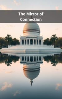 The Mirror of Connection