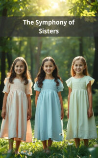 The Symphony of Sisters