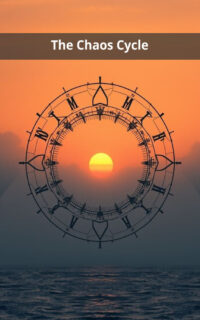 The Chaos Cycle