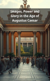 Images, Power and Glory in the Age of Augustus Caesar
