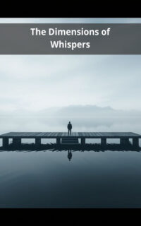 The Dimensions of Whispers