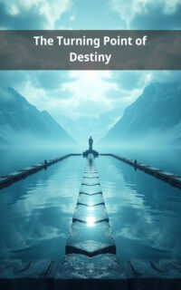The Turning Point of Destiny