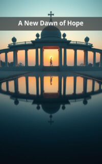 A New Dawn of Hope