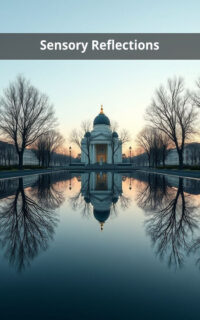 Sensory Reflections