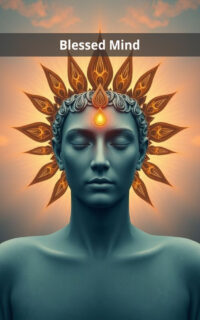 Blessed Mind