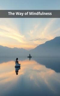 The Way of Mindfulness