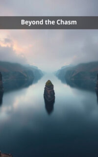 Beyond the Chasm