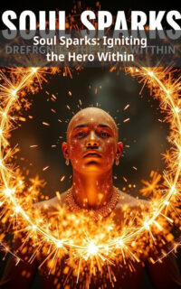 Soul Sparks: Igniting the Hero Within