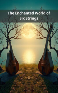 The Enchanted World of Six Strings